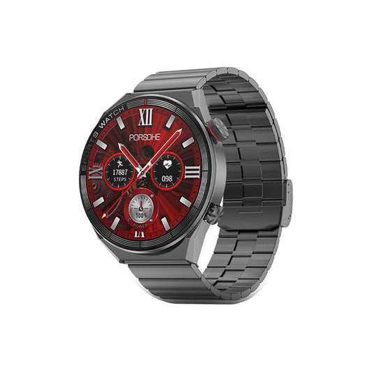 2024 DT3 MATE Sports Smart Watch