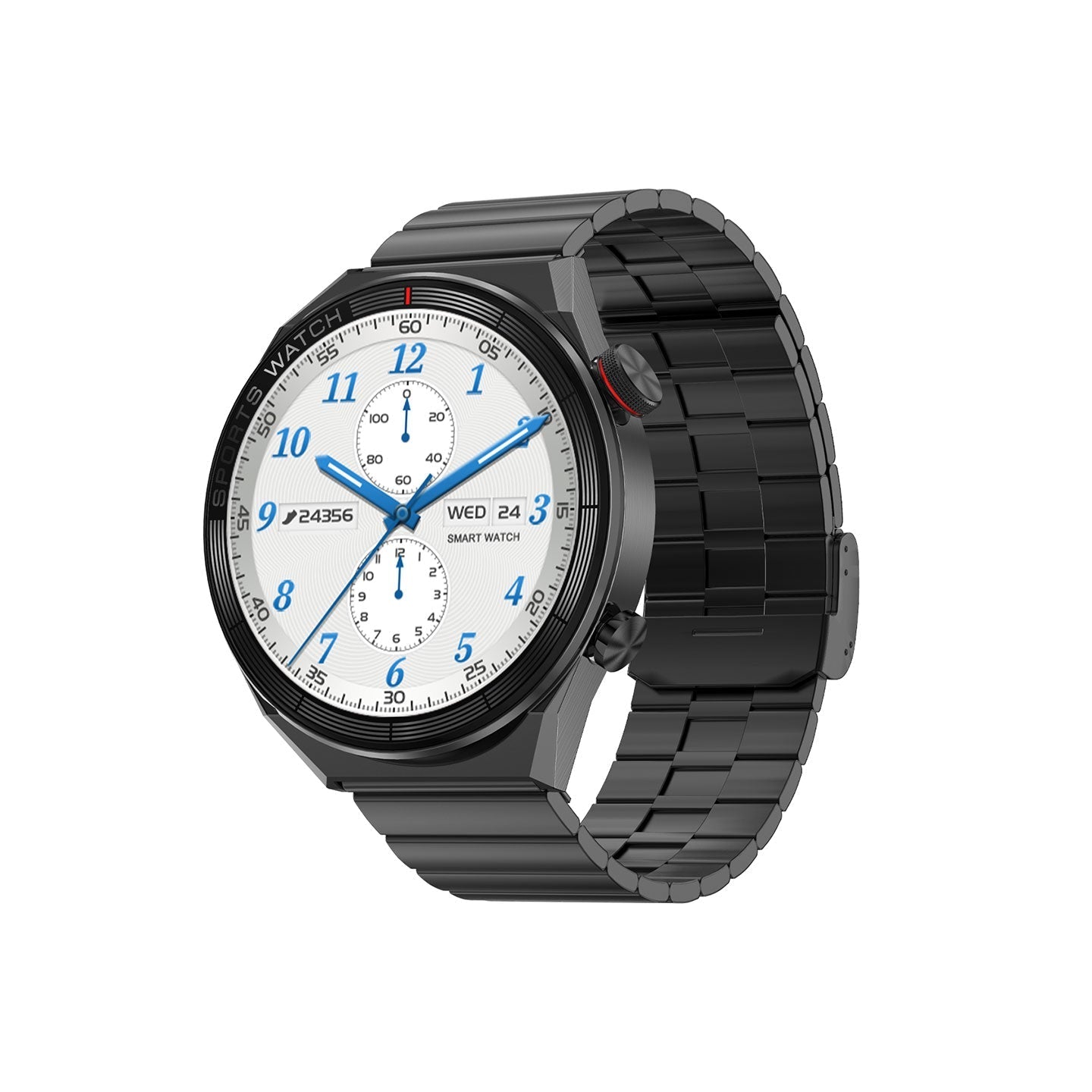 2024 DT3 MATE Sports Smart Watch